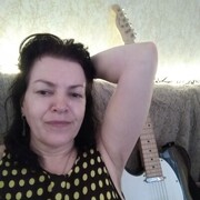  ,   , 51 ,   ,   