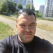  ,   , 46 ,   ,   , c , 