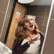  ,   , 25 ,     , c 