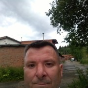  ,   , 54 ,   