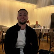 ���������� ������, ���� ������� ����, 30 ���, ������������ ��� ������, ����� � ���������, c�������� ���������