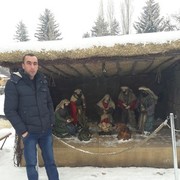 ���������� �����������, ���� ������� ������, 37 ���, ������������ ��� ������, ����� � ���������, c�������� ���������