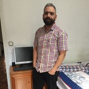  Age,   Harry, 35 ,   ,   