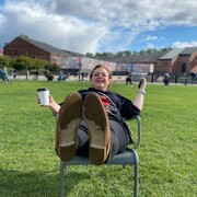 ���������� ������, ���� ������� ���������, 44 ����, ������������ ��� ������, ����� � ���������