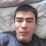  ,  , 30