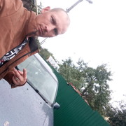 ���������� �������, ���� ������� �����, 40 ���, ������������ ��� ������, ����� � ���������, c�������� ���������