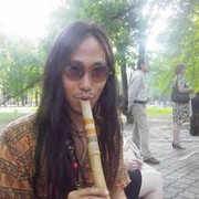  ,   , 38 ,   , 