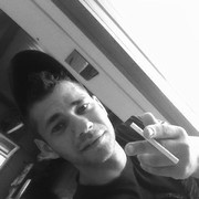 ���������� ������, ���� ������� �����, 30 ���, ������������ ��� ������, ����� � ���������, c�������� ���������