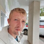 ���������� �����, ���� ������� �����, 27 ���, ������������ ��� ������, ����� � ���������, c�������� ���������, ���������