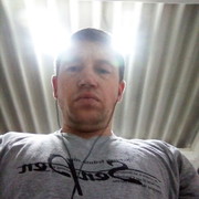  ,   WERTYOZ, 41 ,   ,   , c 