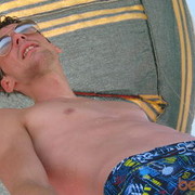 ���������� �������, ���� ������� �������, 38 ���, ������������ ��� ������