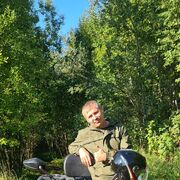 ���������� ���������, ���� ������� ���������, 44 ����, ������������ ��� c�������� ���������