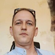 ���������� ������, ���� ������� Alexey, 44 ����, ������������ ��� ������, ����� � ���������, c�������� ���������, ���������