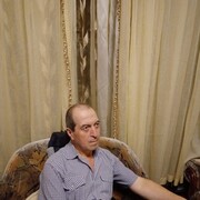  ,   Natig, 65 ,   ,   , c 