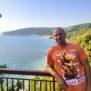  ,   Dmitry, 41 ,   ,   , c , 