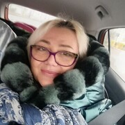 ���������� �����, ���� ������� �����, 56 ���, ������������ ��� ������, ����� � ���������