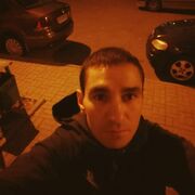 ���������� �����, ���� ������� ����, 39 ���, ������������ ��� ������, ����� � ���������