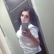 ���������� ���������, ���� ������� ����, 39 ���, ������������ ��� ������, ����� � ���������