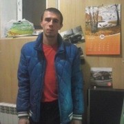 ���������� �������, ���� ������� ������, 38 ���, ������������ ��� ������, ����� � ���������, c�������� ���������