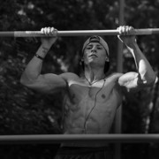 ���������� �������, ���� ������� Manuchehr, 32 ����, ������������ ��� ������, ����� � ���������, c�������� ���������