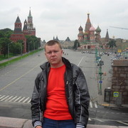 ���������� ���������, ������� �����, 35