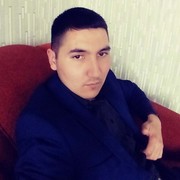 ���������� �����, ���� ������� �������, 28 ���, ������������ ��� ������, ����� � ���������, c�������� ���������, ���������