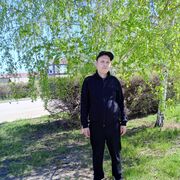  ,   Alexandr, 35 ,   ,   