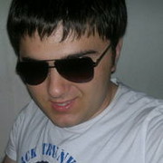  ,  Hasan, 39