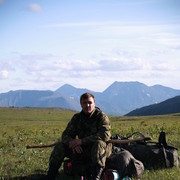 ���������� ������, ���� ������� �������, 51 ���, ������������ ��� ������, ����� � ���������, c�������� ���������