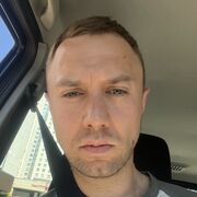  -,   , 34 ,   c 