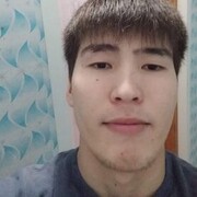  ,  , 22