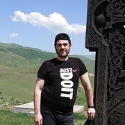 ���������� ��������, ���� ������� ZORRO, 42 ����, ������������ ��� ������