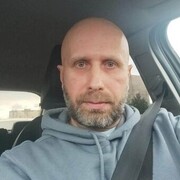 ���������� �����-���������, ���� ������� ������, 50 ���, ������������ ��� ������, ����� � ���������