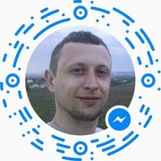 ���������� �����������, ���� ������� ������, 48 ���, ������������ ��� ������, ����� � ���������, c�������� ���������