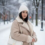 ���������� ����, �����