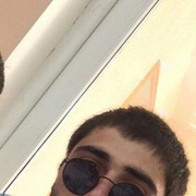  ,   Ruslan, 33 ,  