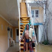  ,   , 71 ,   c 