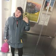  ,   Boginya, 28 ,   c , 