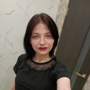  ,  , 20