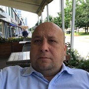  ,   , 47 ,     , c 