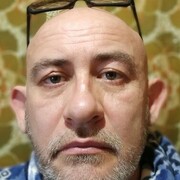 ���������� ����, ���� ������� �����, 53 ����, ������������ ��� ����� � ���������, c�������� ���������