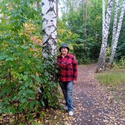 ���������� ������, ���� ������� ����, 68 ���, ������������ ��� ������, ����� � ���������