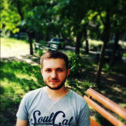 ���������� ������, ���� ������� ������, 31 ���, ������������ ��� ������, ����� � ���������, c�������� ���������