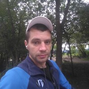 ���������� ����������, ���� ������� �����, 35 ���, ������������ ��� ������, ����� � ���������, c�������� ���������, ���������