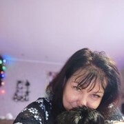  ,   , 58 ,   ,   