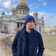 ���������� �����-���������, ���� ������� ����, 29 ���, ������������ ��� ������, ����� � ���������