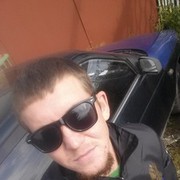  ,   , 29 ,   ,   , c 