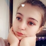  ,   , 27 ,   