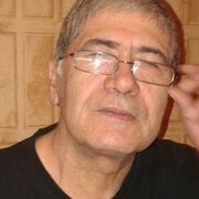 ���������� ��������, ���� ������� �������, 62 ����, ������������ ��� ������, ����� � ���������