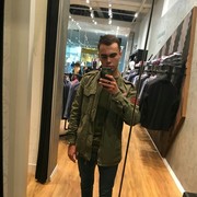 ,  , 24